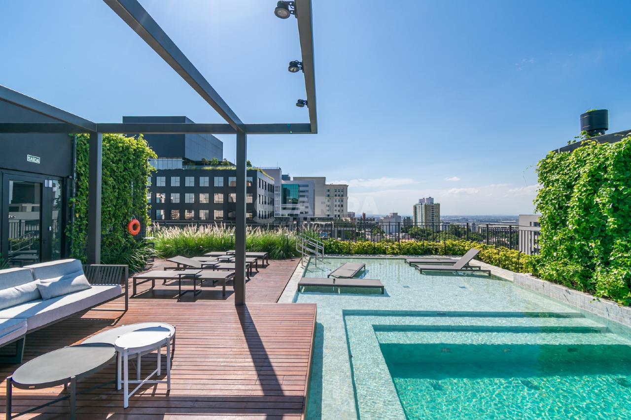 Apartamento para alugar em Rua Anita Garibaldi, 1325 - foto 36