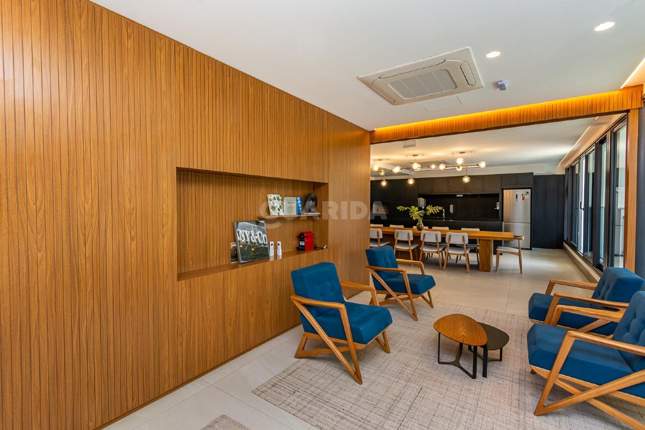 Apartamento para alugar em Rua Luiz Só, 195 - foto 27