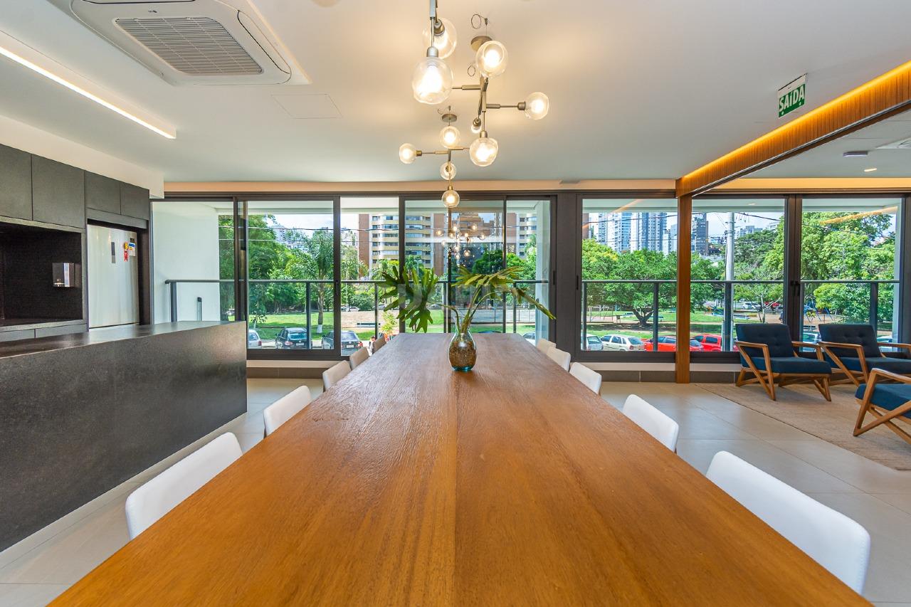 Apartamento para alugar em Rua Luiz Só, 195 - foto 34