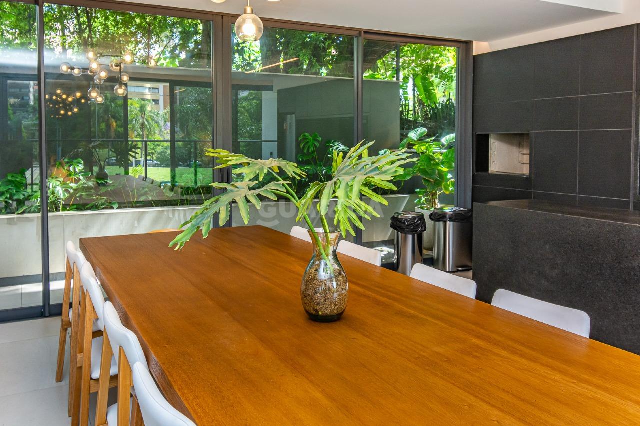 Apartamento para alugar em Rua Luiz Só, 195 - foto 35