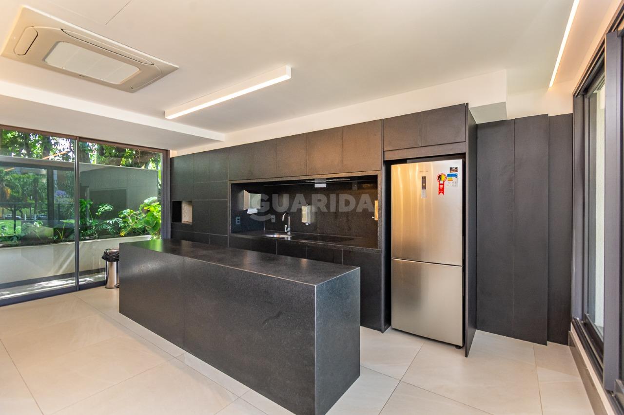 Apartamento para alugar em Rua Luiz Só, 195 - foto 37