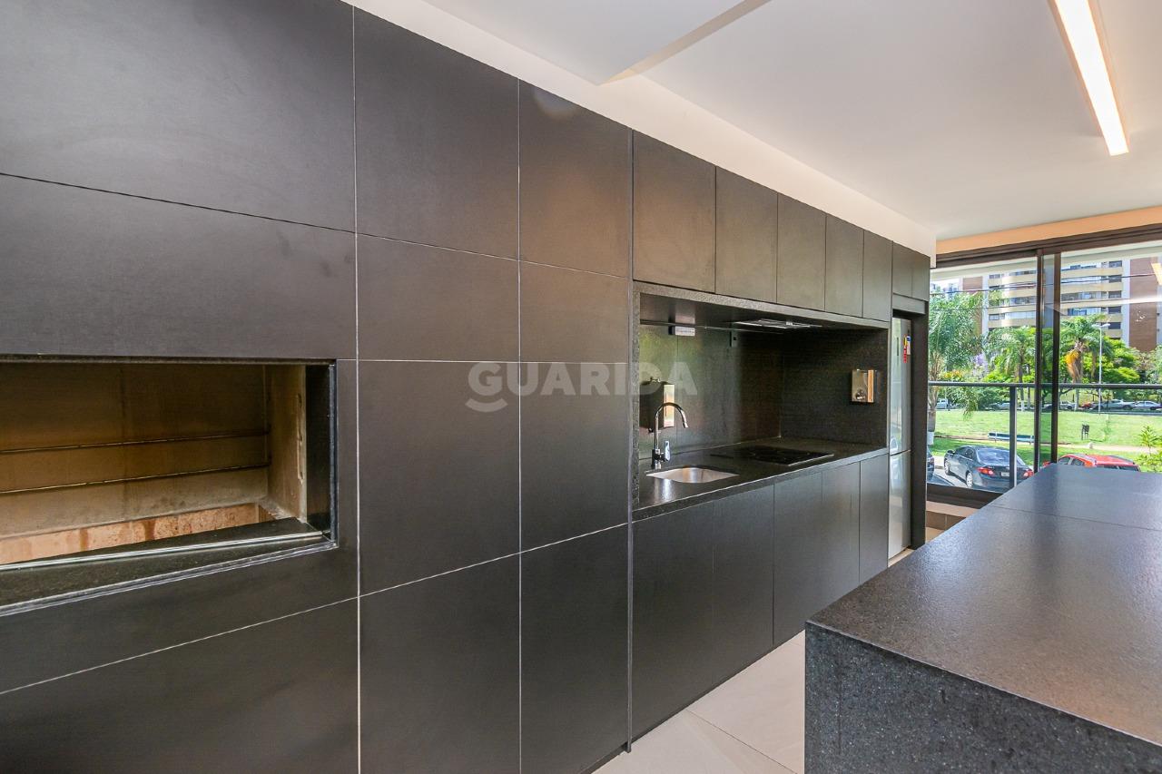 Apartamento para alugar em Rua Luiz Só, 195 - foto 36