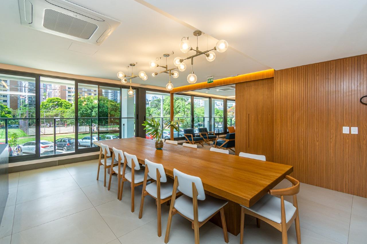 Apartamento para alugar em Rua Luiz Só, 195 - foto 33