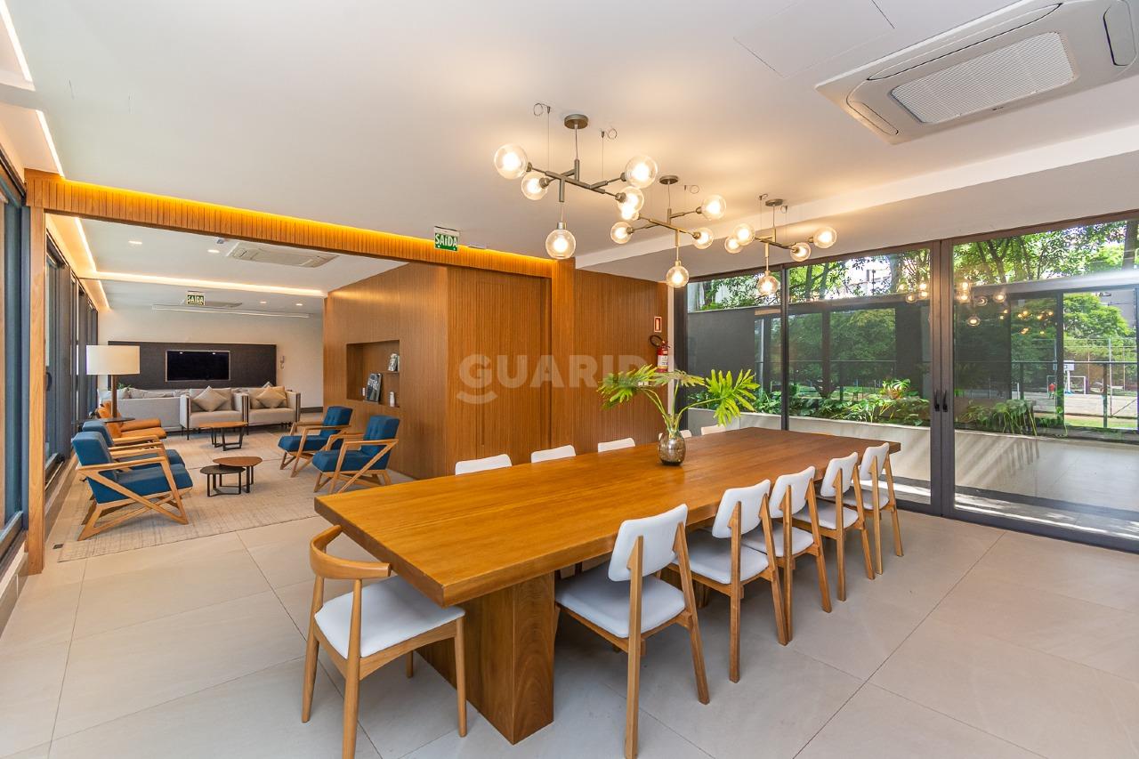 Apartamento para alugar em Rua Luiz Só, 195 - foto 32