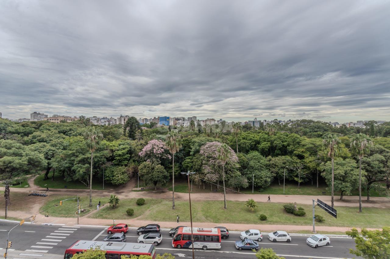Apartamento para alugar em Avenida João Pessoa, 553 - foto 45