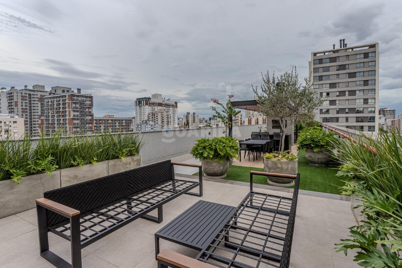 Apartamento para alugar em Avenida João Pessoa, 553 - foto 42