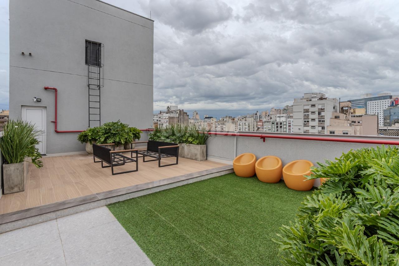 Apartamento para alugar em Avenida João Pessoa, 553 - foto 47