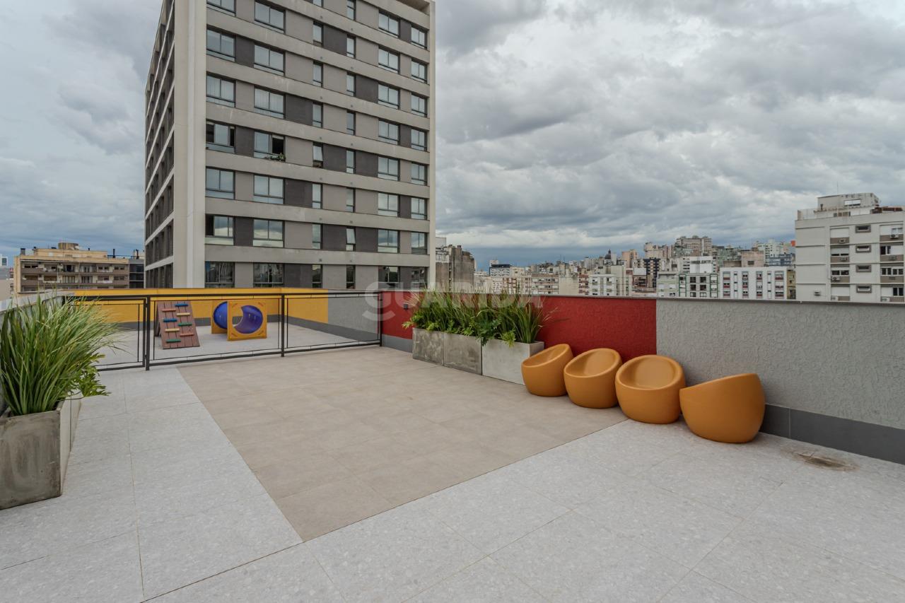 Apartamento para alugar em Avenida João Pessoa, 553 - foto 49