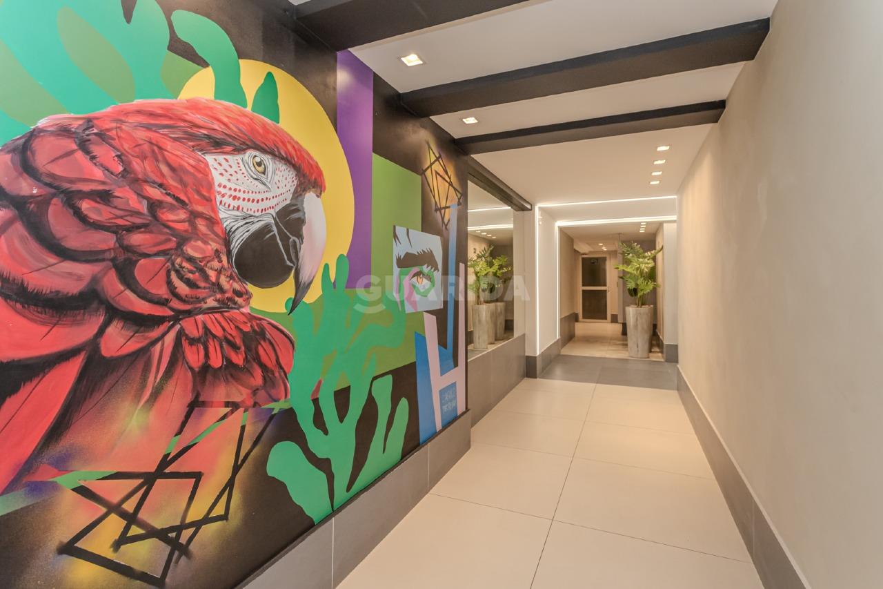 Apartamento para alugar em Avenida João Pessoa, 553 - foto 30