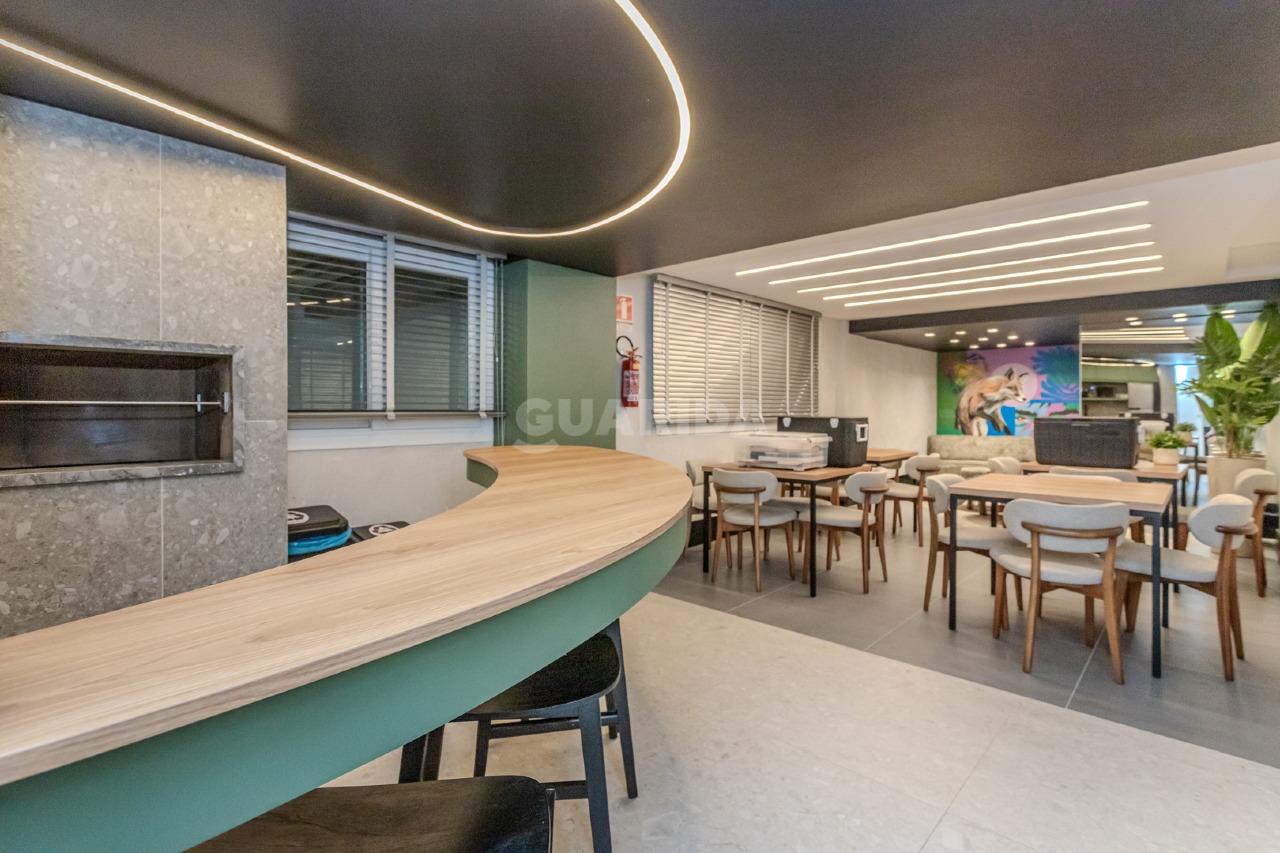 Apartamento para alugar em Avenida João Pessoa, 553 - foto 53
