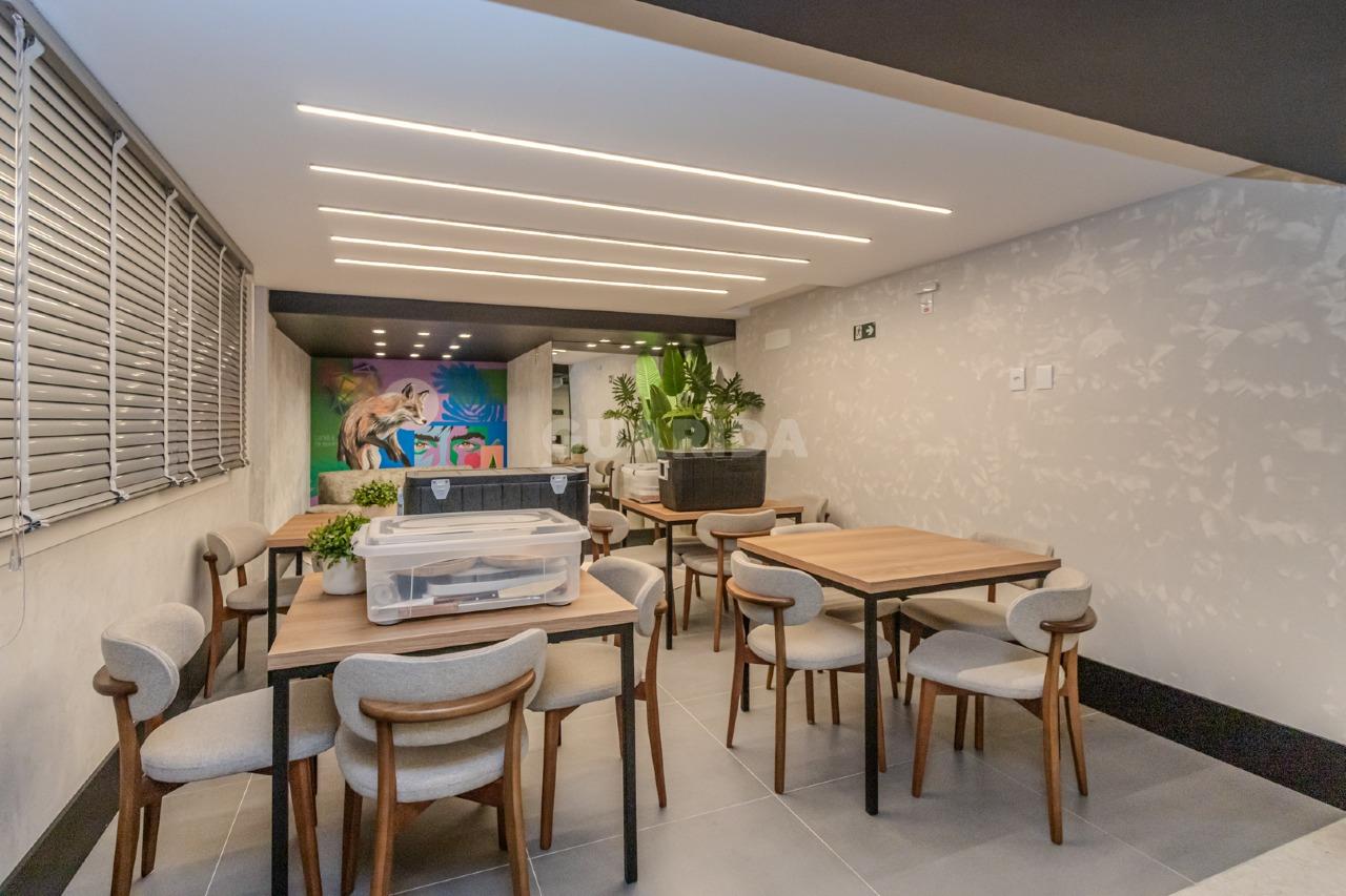 Apartamento para alugar em Avenida João Pessoa, 553 - foto 52