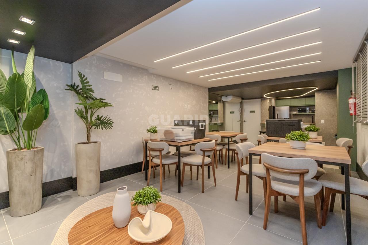 Apartamento para alugar em Avenida João Pessoa, 553 - foto 51