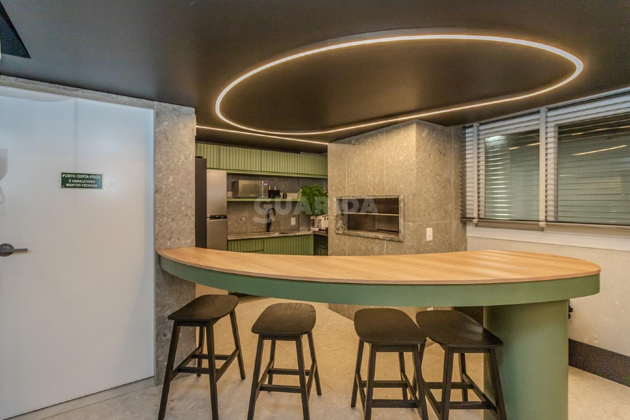 Apartamento para alugar em Avenida João Pessoa, 553 - foto 50