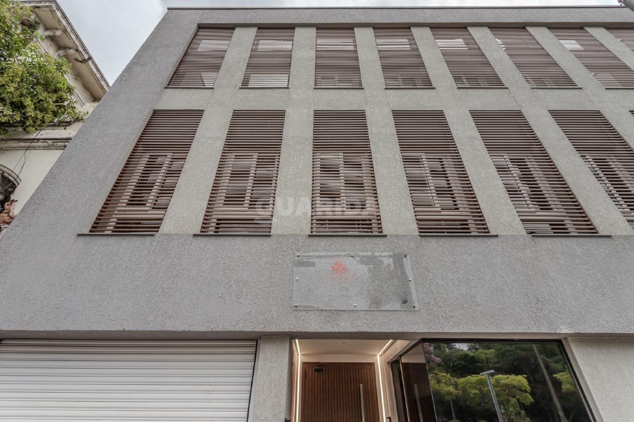 Apartamento para alugar em Avenida João Pessoa, 553 - foto 29