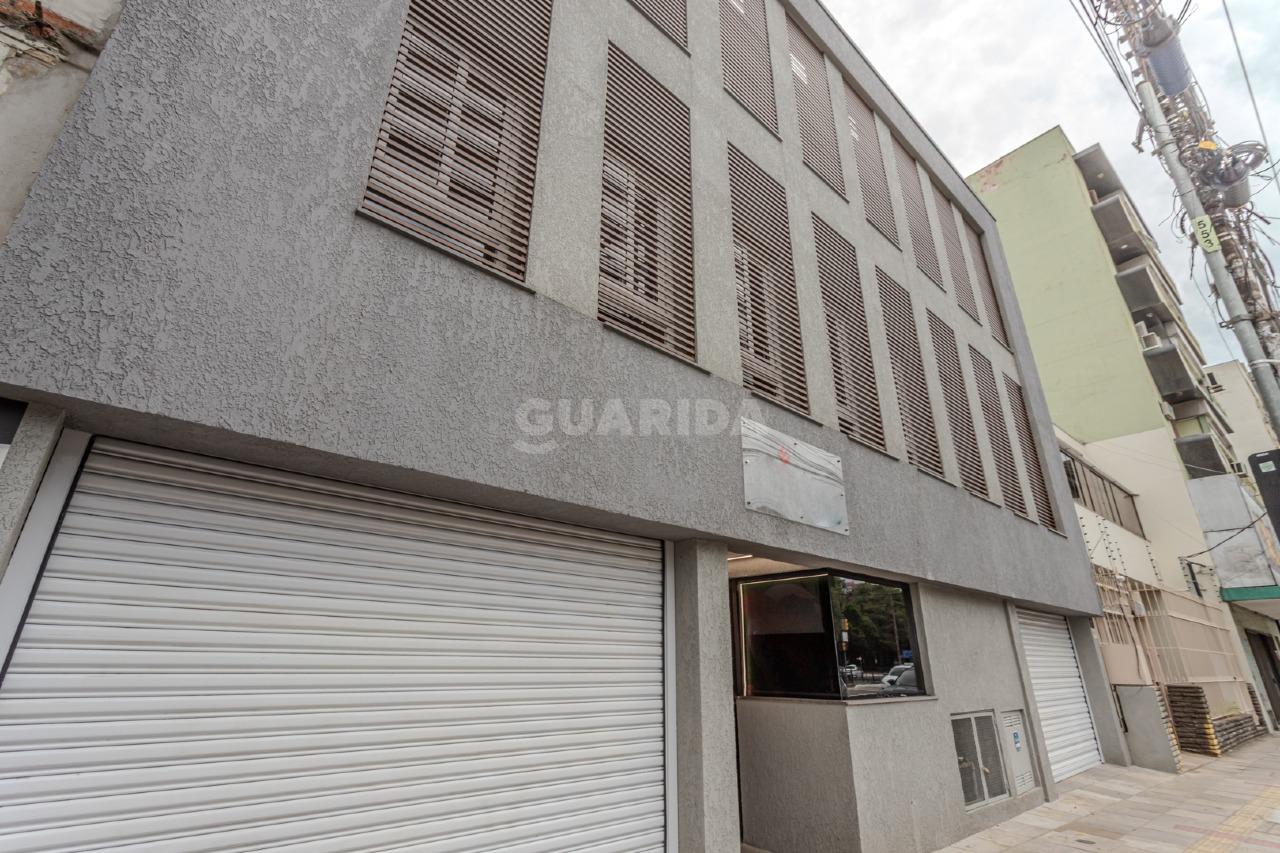 Apartamento para alugar em Avenida João Pessoa, 553 - foto 27