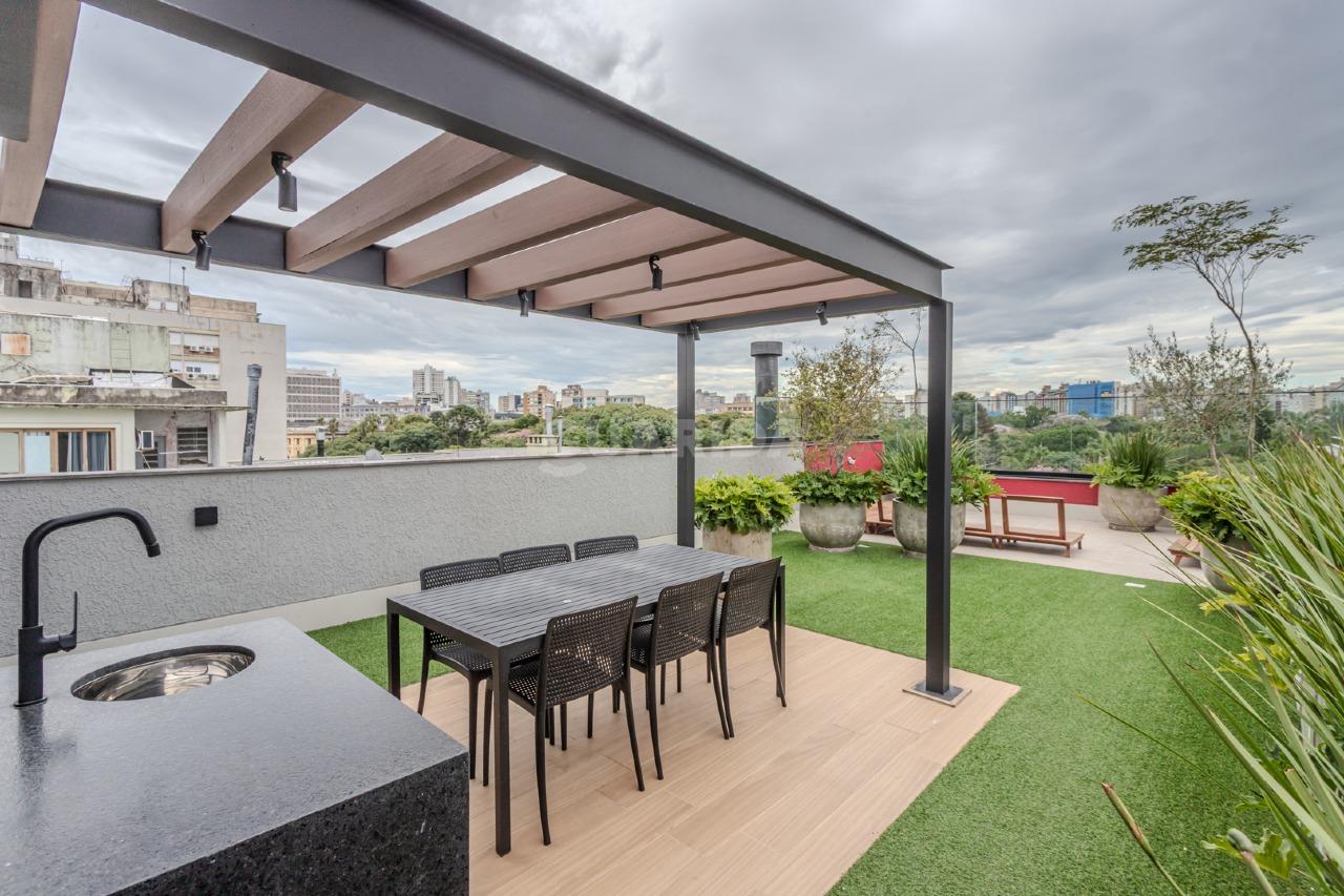 Apartamento para alugar em Avenida João Pessoa, 553 - foto 39