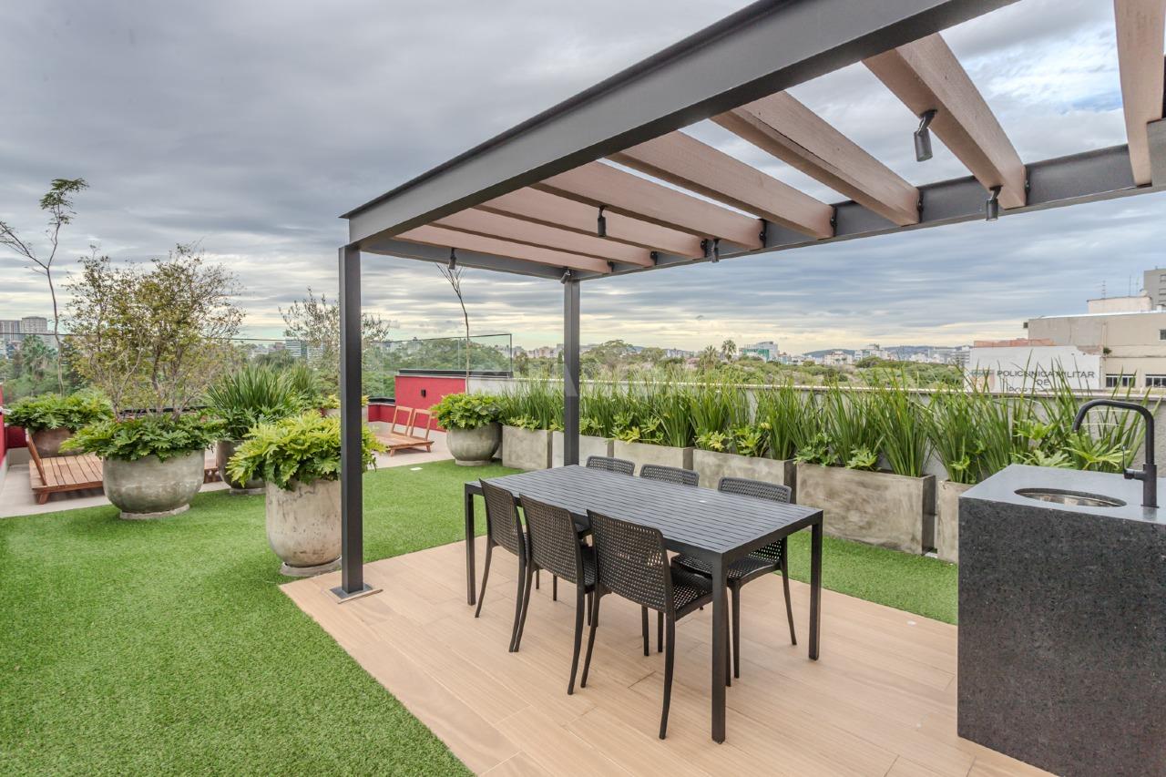 Apartamento para alugar em Avenida João Pessoa, 553 - foto 40