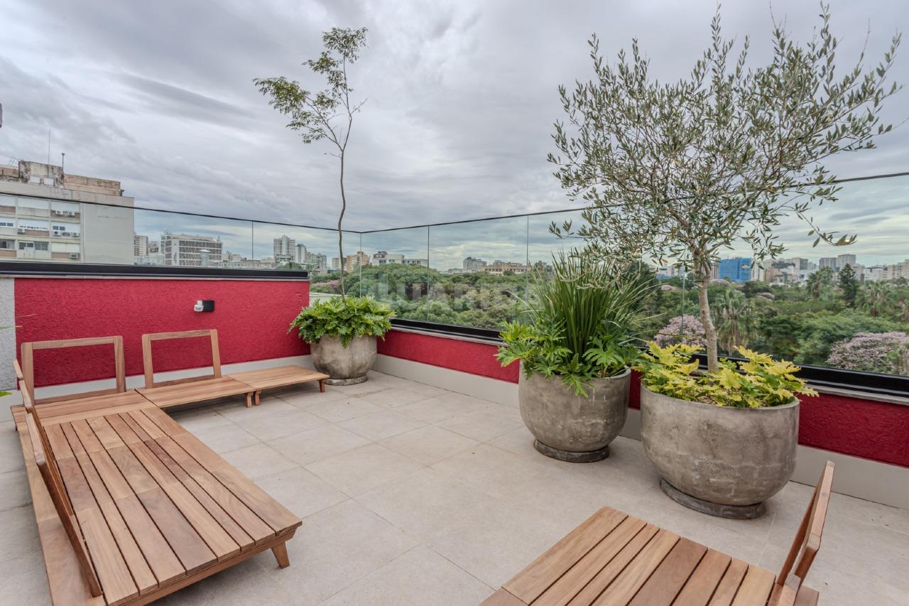Apartamento para alugar em Avenida João Pessoa, 553 - foto 37