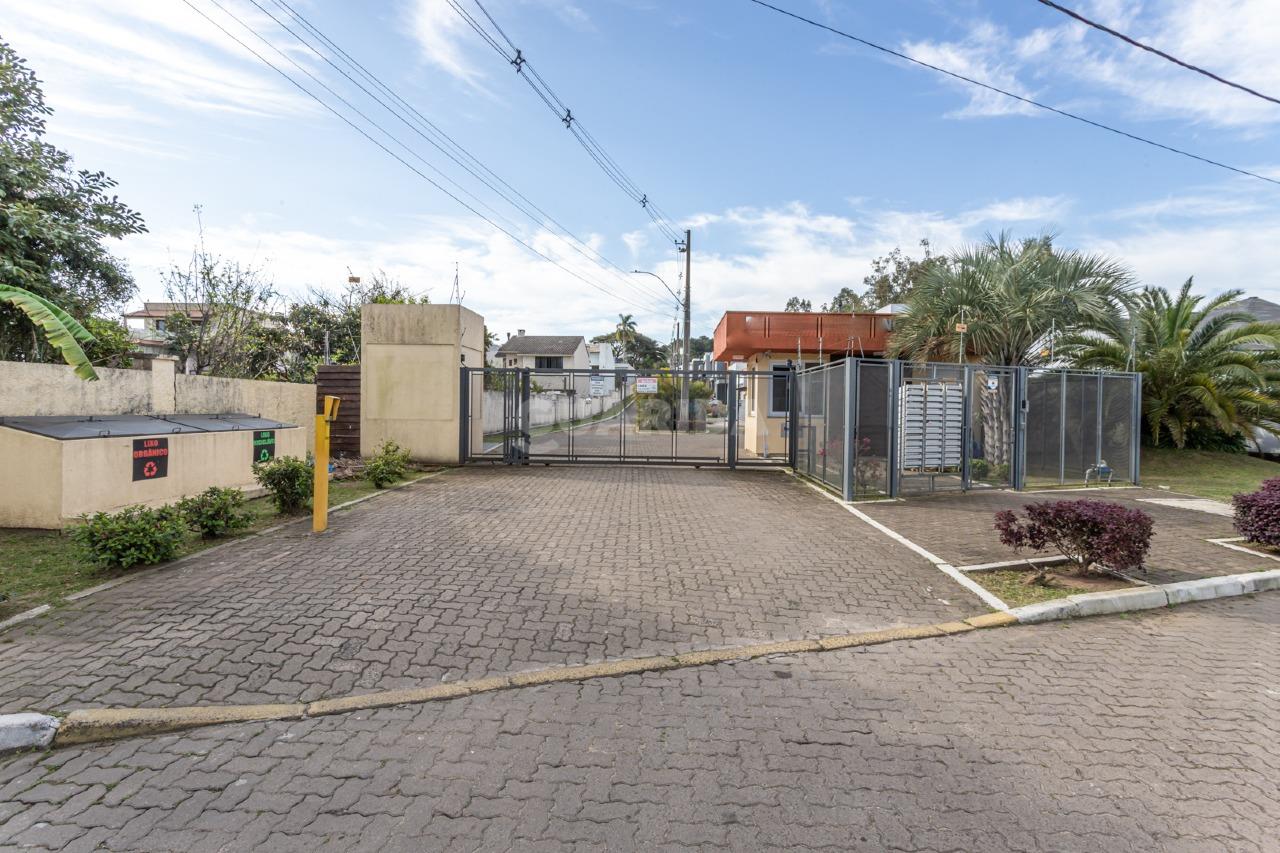 casa sobrado para alugar em Rua Alexandre de Gusmão, 50 - foto 34