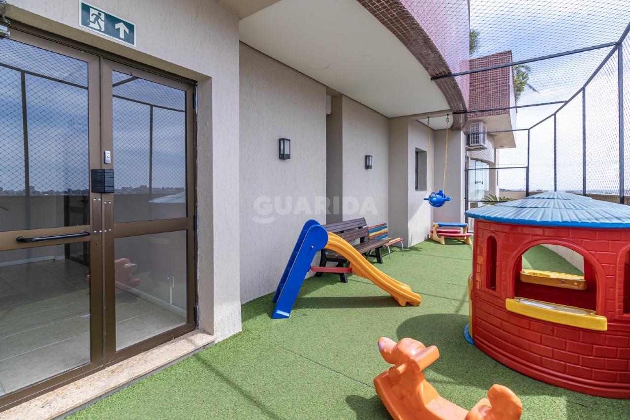 Apartamento para alugar em Rua Monsenhor Veras, 480 - foto 33