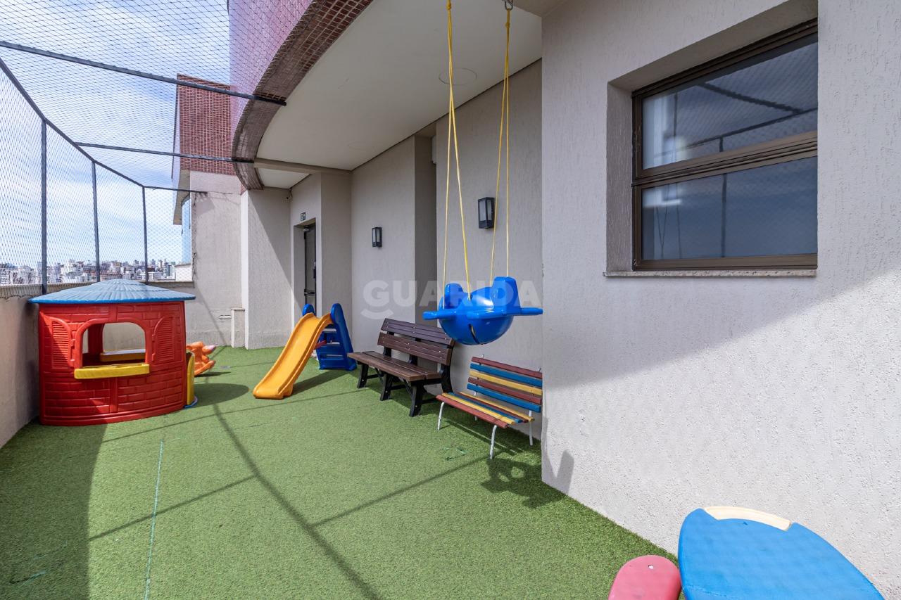 Apartamento para alugar em Rua Monsenhor Veras, 480 - foto 32