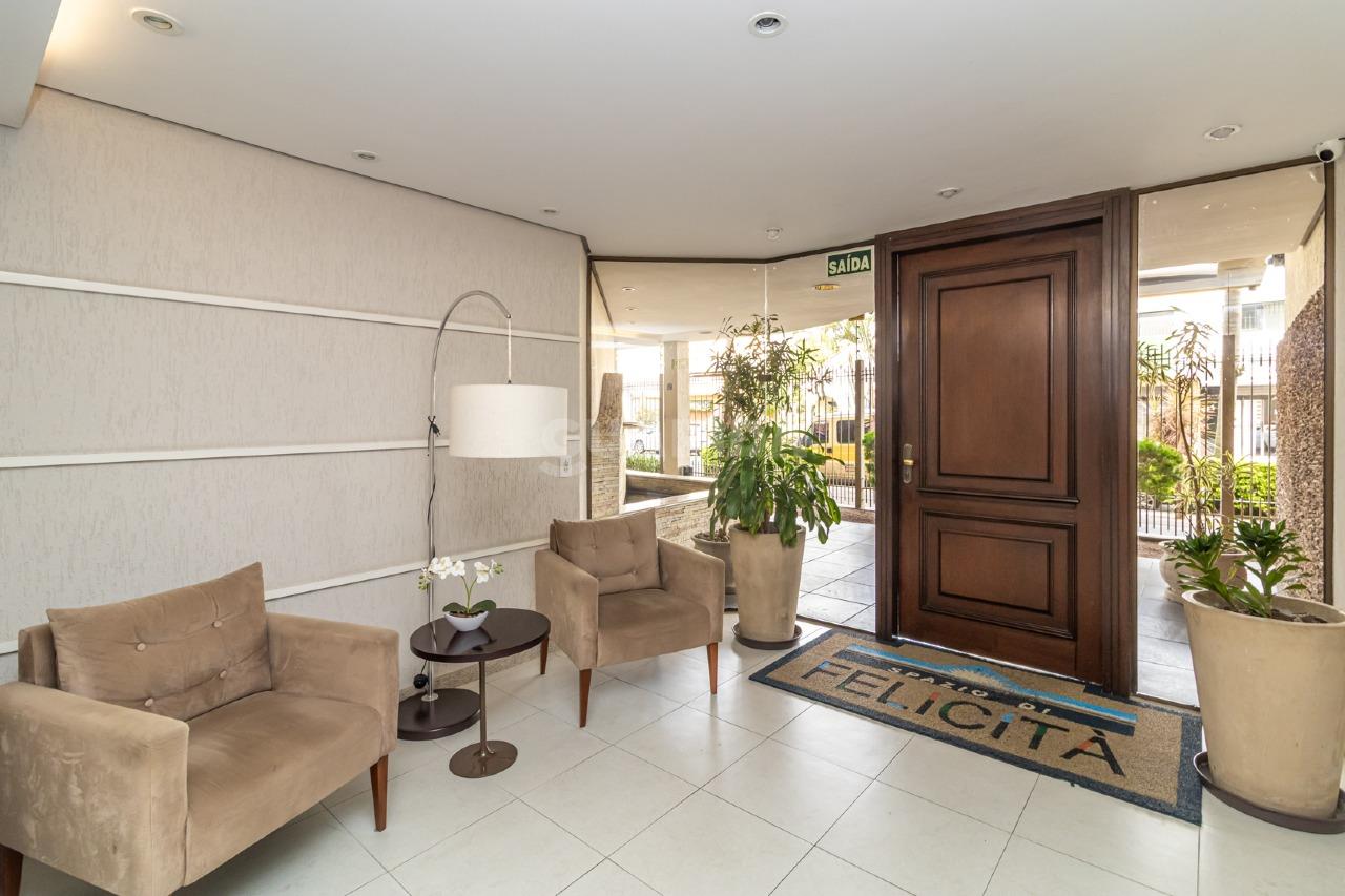 Apartamento para alugar em Rua Monsenhor Veras, 480 - foto 30
