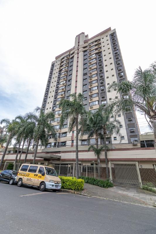 Apartamento para alugar em Rua Monsenhor Veras, 480 - foto 28