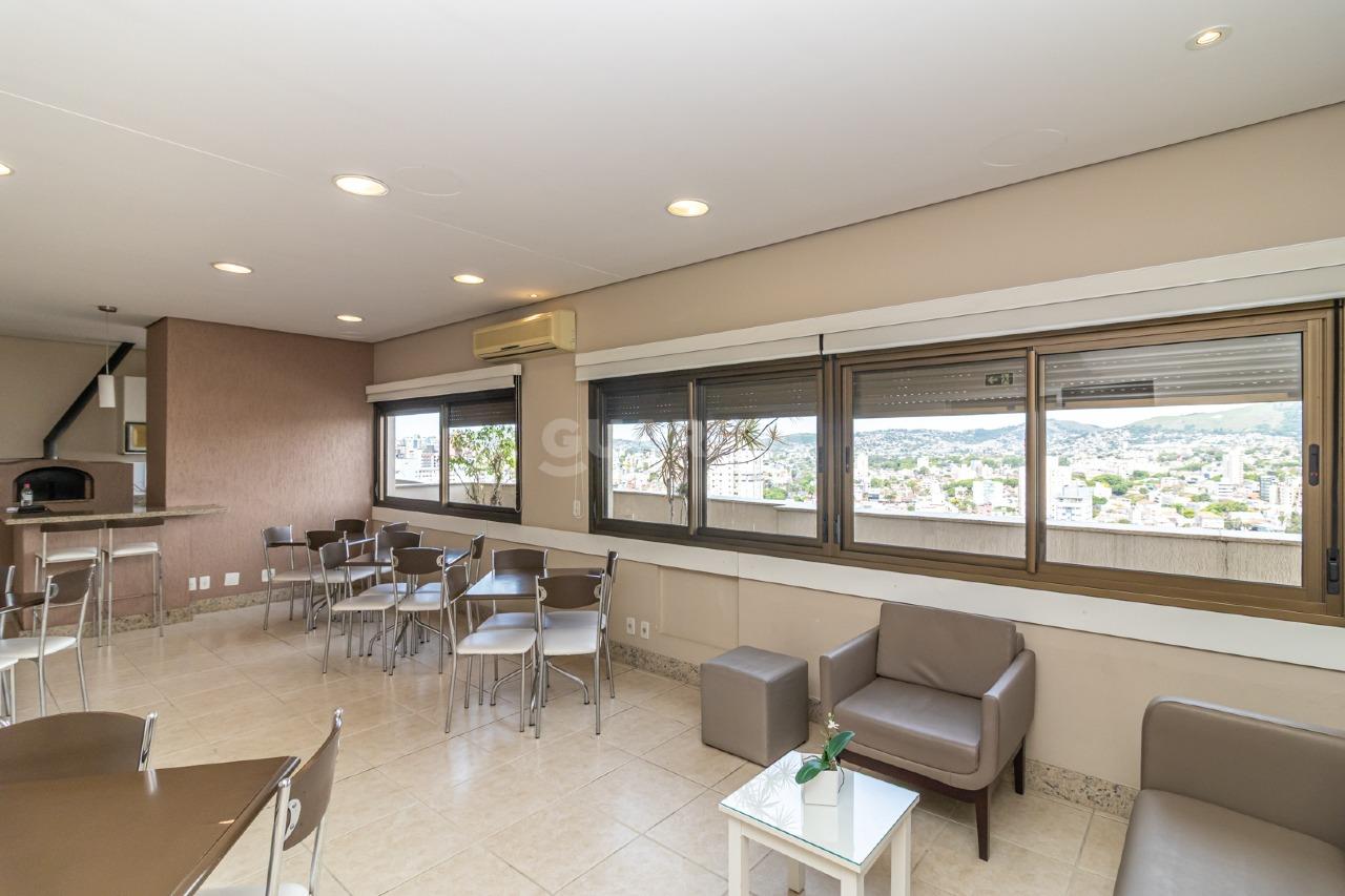 Apartamento para alugar em Rua Monsenhor Veras, 480 - foto 43