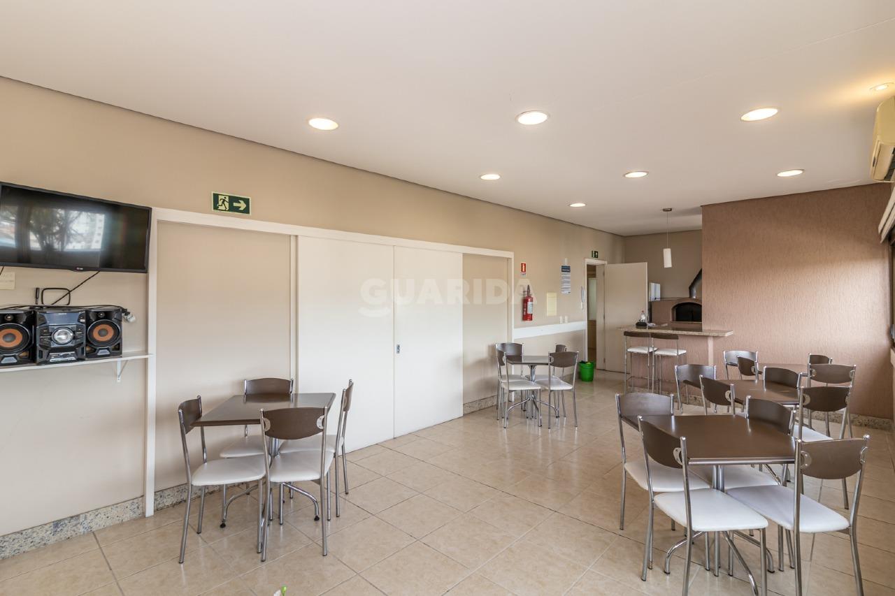 Apartamento para alugar em Rua Monsenhor Veras, 480 - foto 44