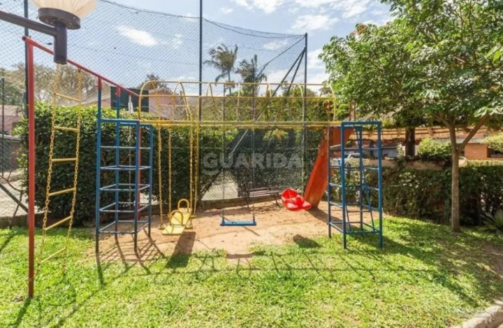 Casa em condominio para alugar em Rua Almirante Mariath, 69 - foto 20
