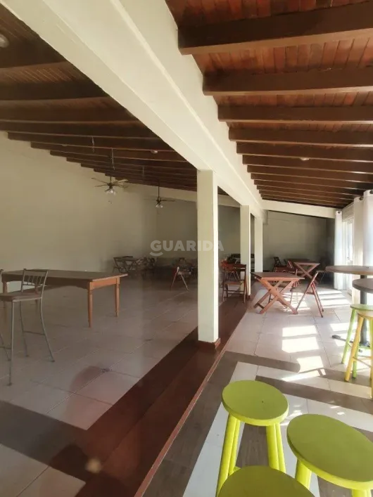 Casa em condominio para alugar em Rua Almirante Mariath, 69 - foto 23