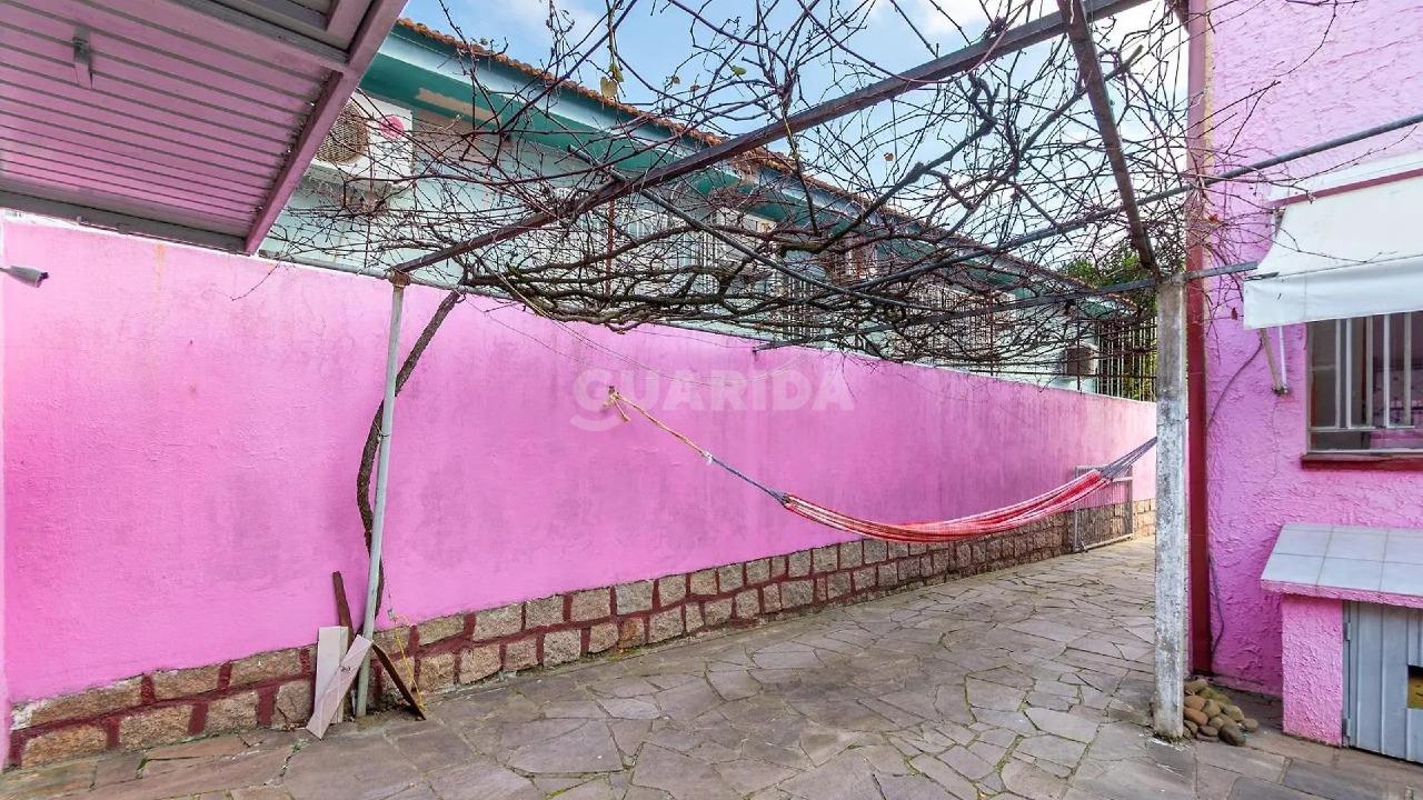 casa sobrado para alugar em Rua Januário Scalzilli, 322 - foto 40