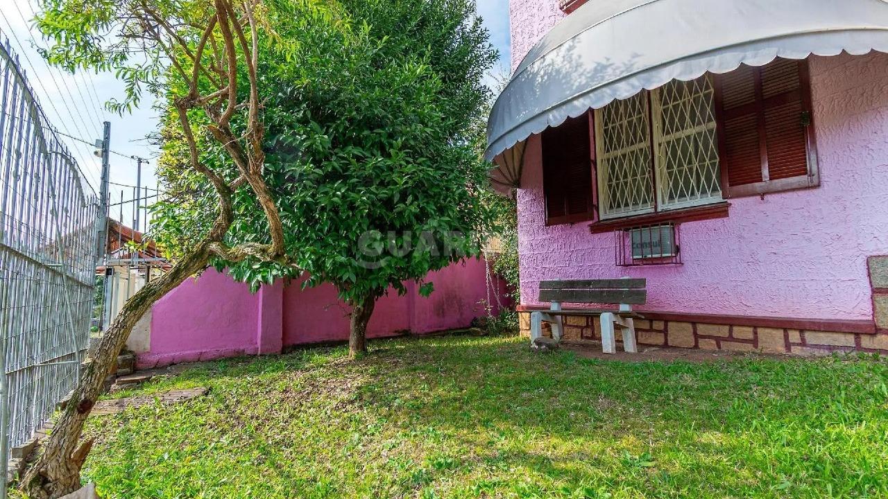casa sobrado para alugar em Rua Januário Scalzilli, 322 - foto 42