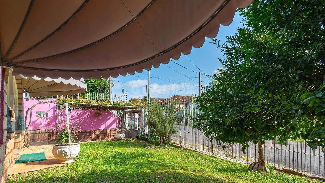 casa sobrado para alugar em Rua Januário Scalzilli, 322 - foto 41