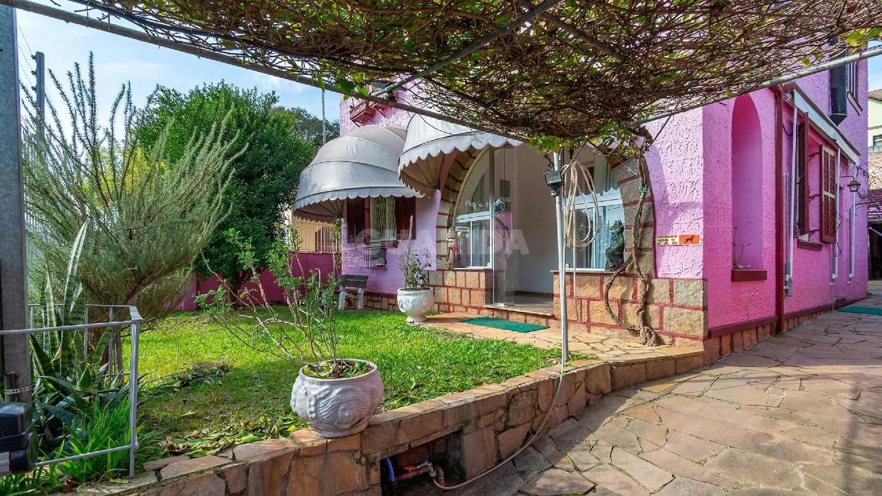 casa sobrado para alugar em Rua Januário Scalzilli, 322 - foto 43