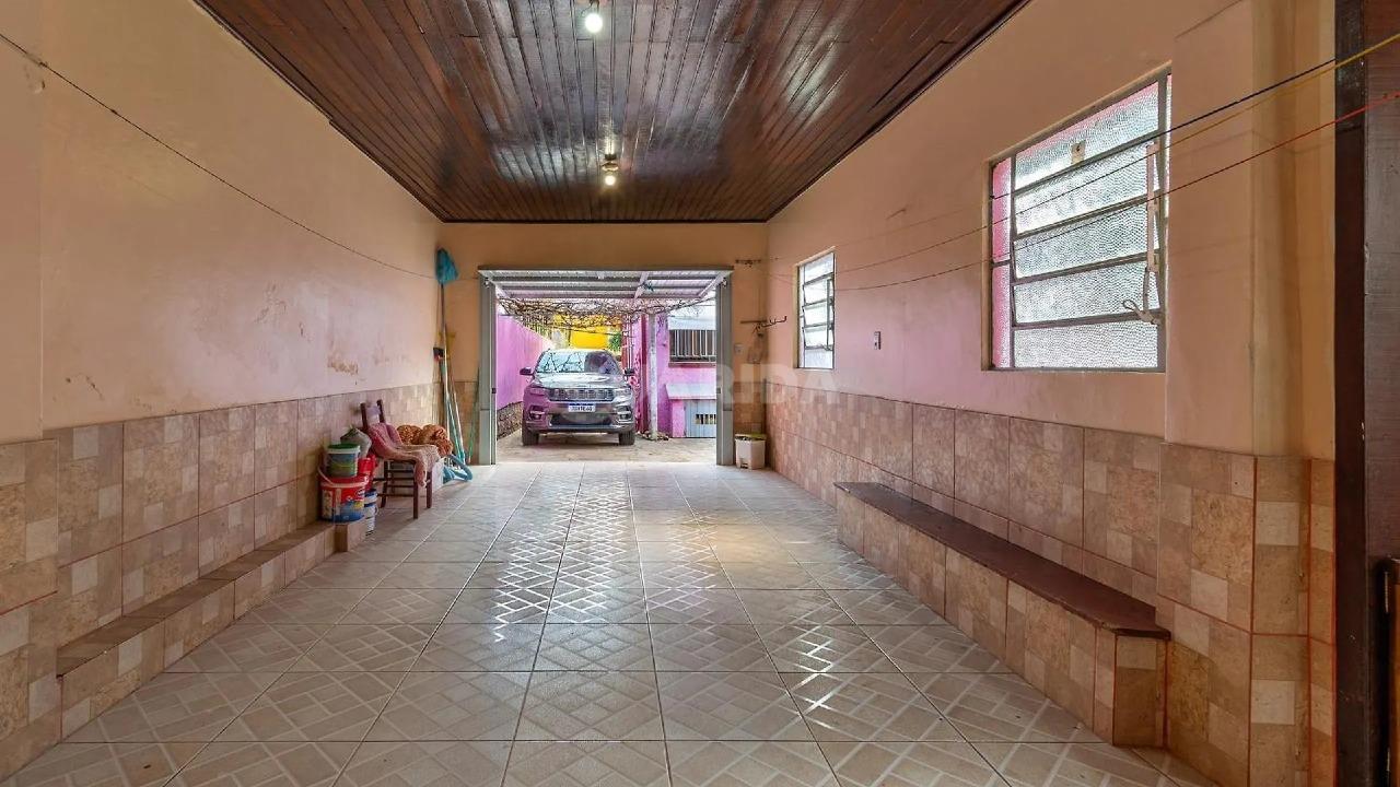 casa sobrado para alugar em Rua Januário Scalzilli, 322 - foto 32