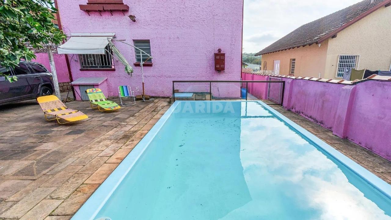 casa sobrado para alugar em Rua Januário Scalzilli, 322 - foto 34