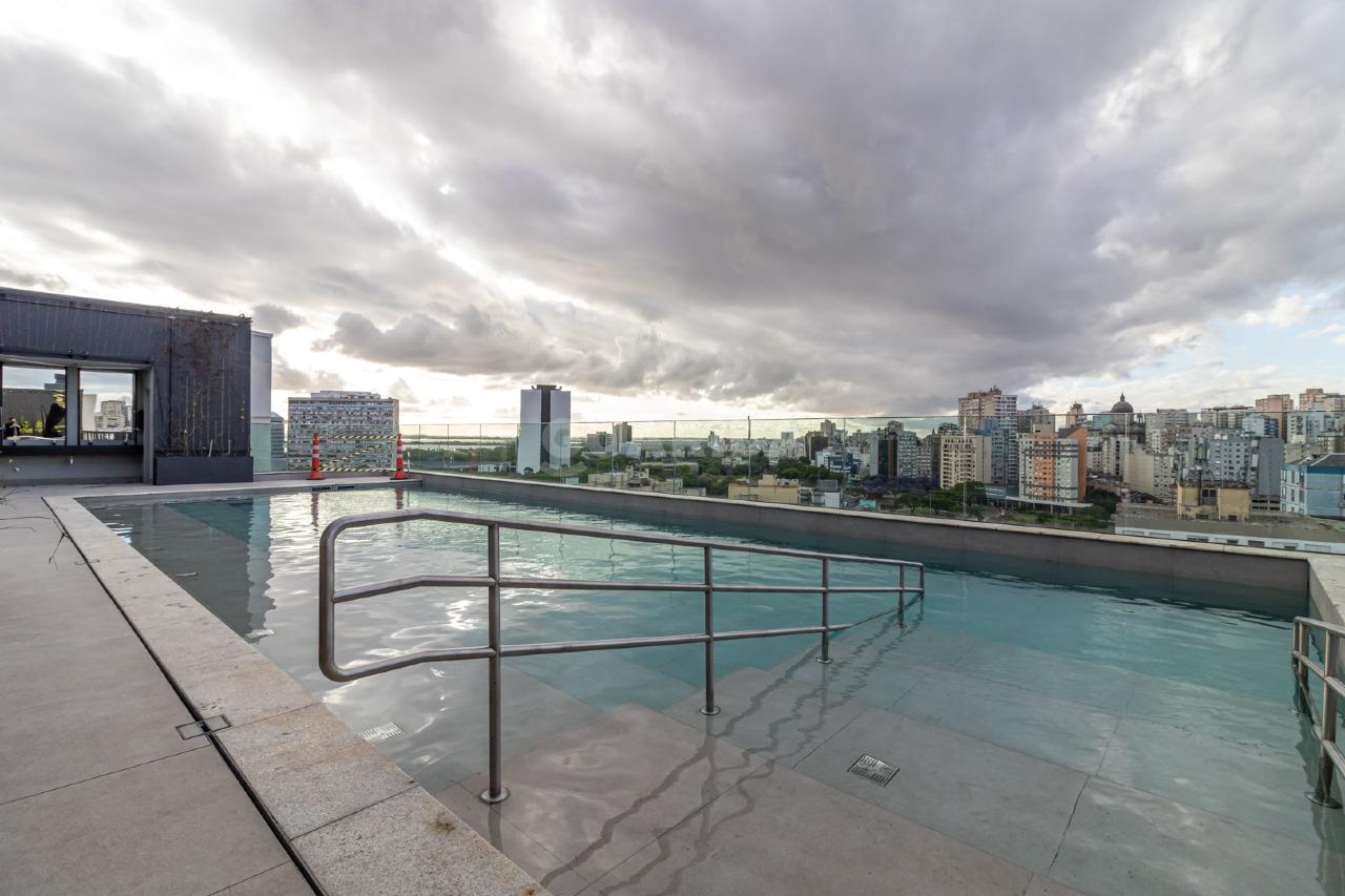 Apartamento para alugar em Rua da República, 574 - foto 47