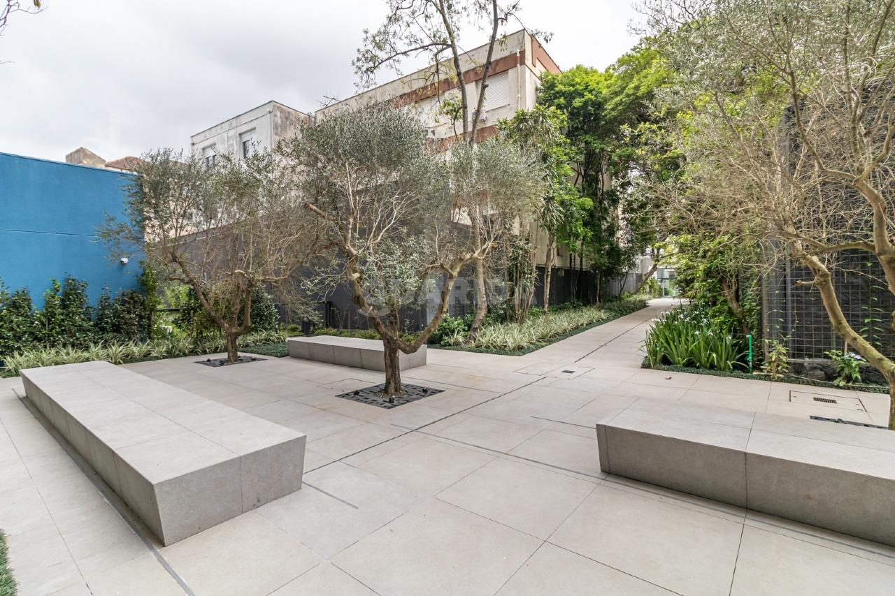 Apartamento para alugar em Rua da República, 574 - foto 22