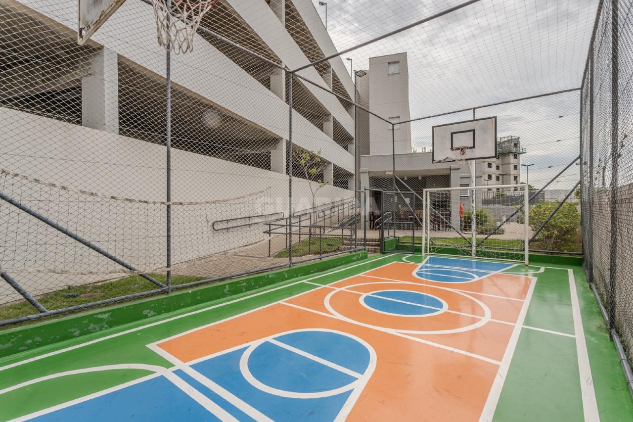 Apartamento para alugar em Alameda Três de Outubro, 15 - foto 31