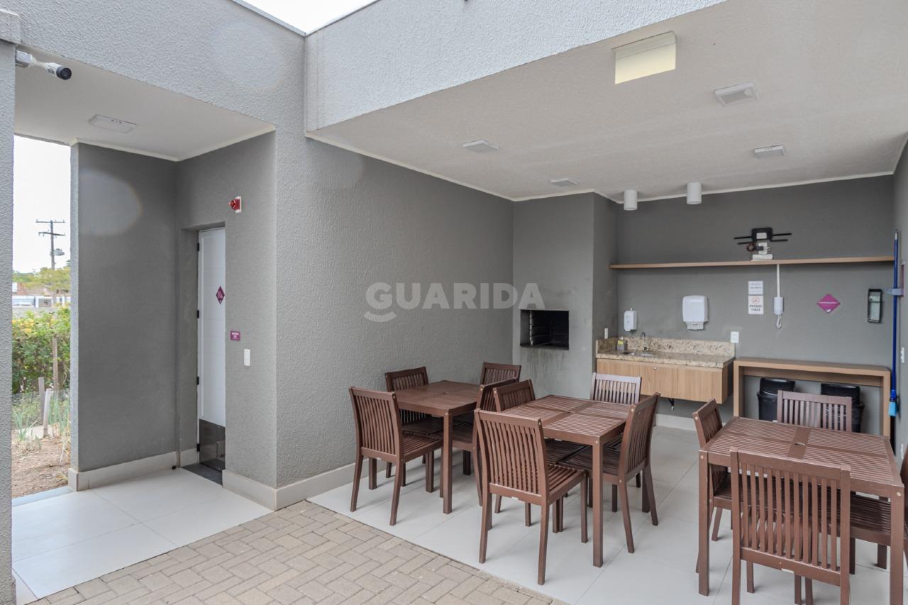 Apartamento para alugar em Alameda Três de Outubro, 15 - foto 32