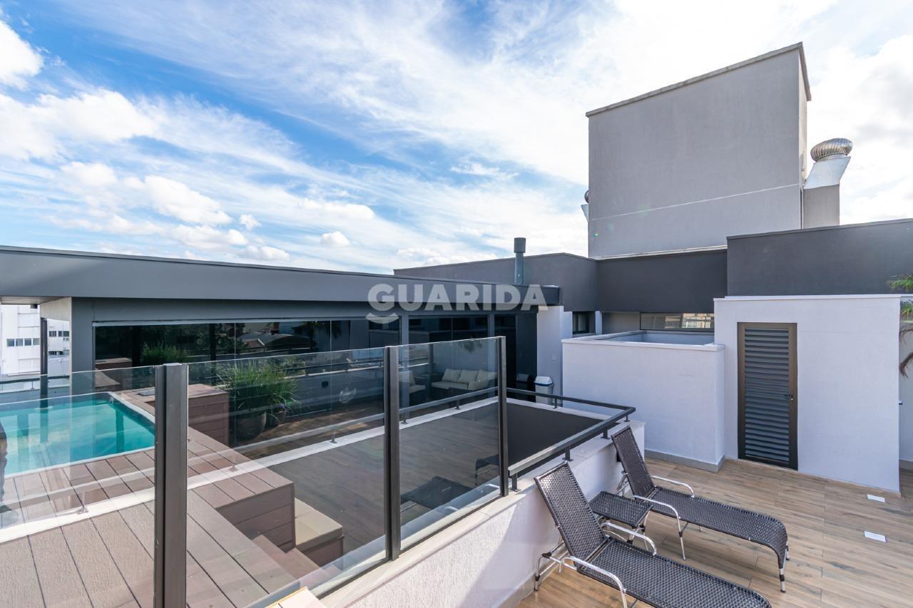 Apartamento para alugar em Rua Oito de Julho, 45 - foto 25