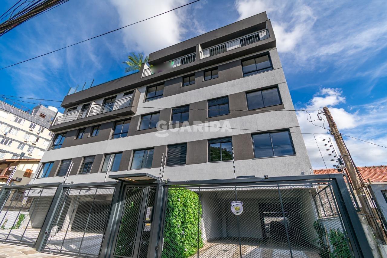 Apartamento para alugar em Rua Oito de Julho, 45 - foto 34