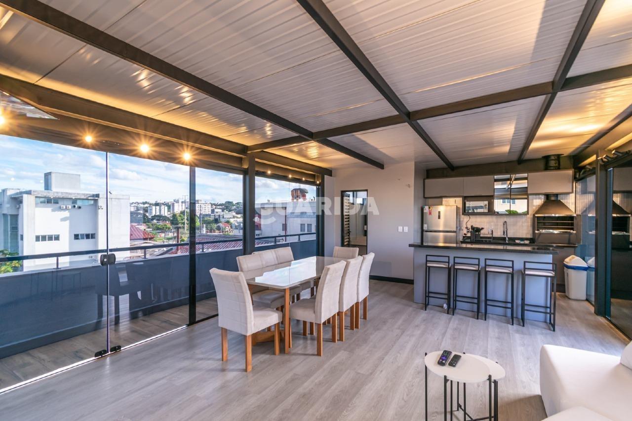 Apartamento para alugar em Rua Oito de Julho, 45 - foto 30