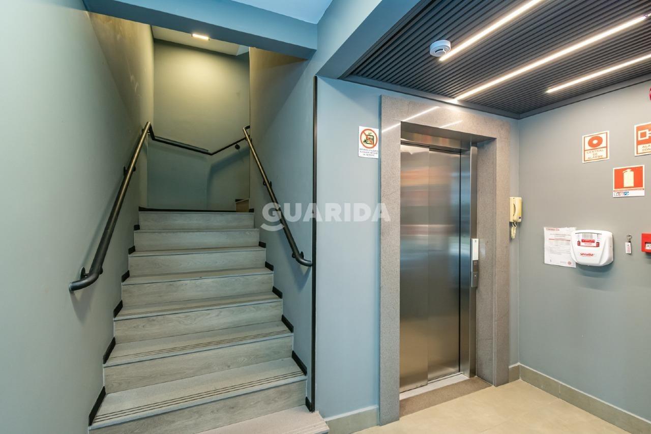 Apartamento para alugar em Rua Oito de Julho, 45 - foto 33