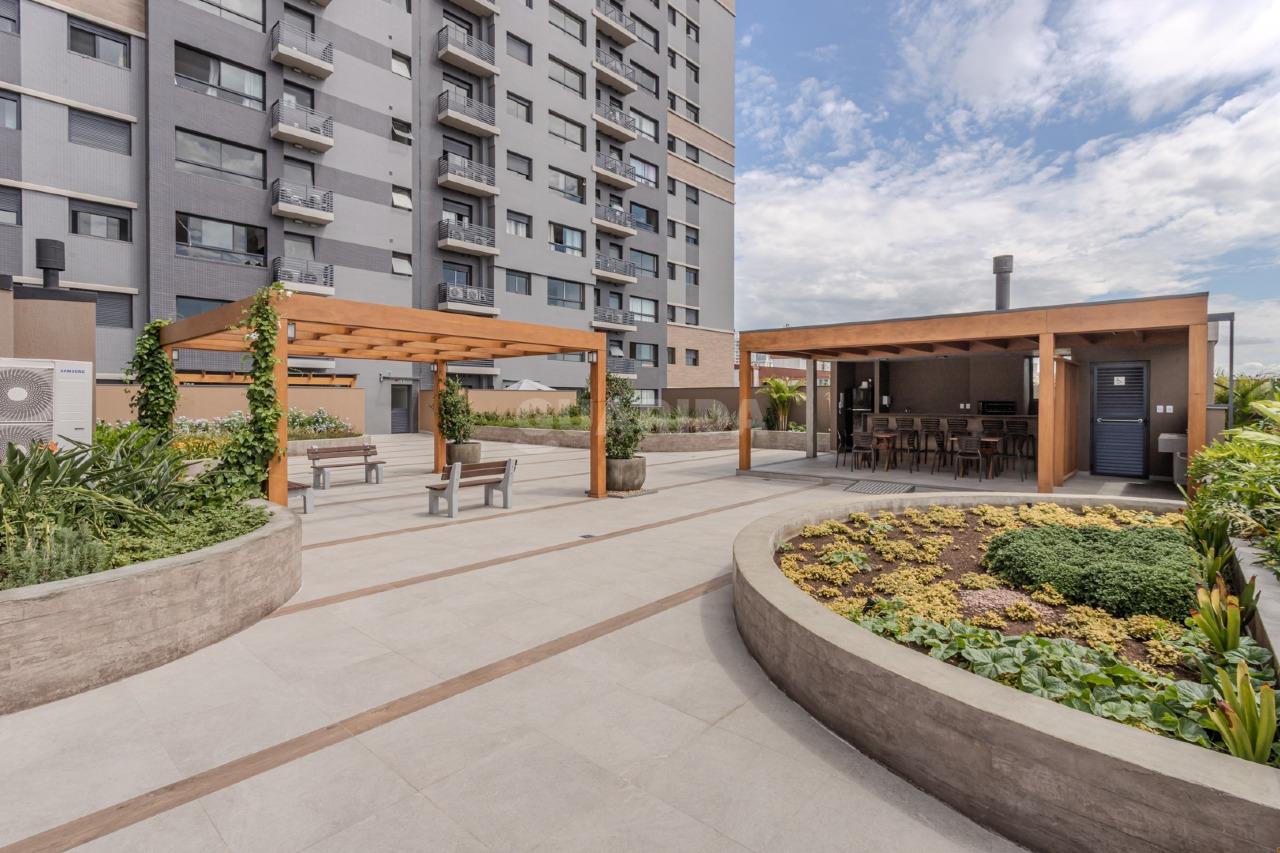 Apartamento para alugar em Avenida do Forte, 1062 - foto 38