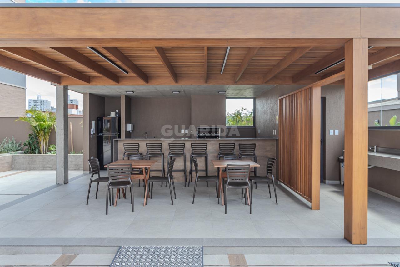 Apartamento para alugar em Avenida do Forte, 1062 - foto 37