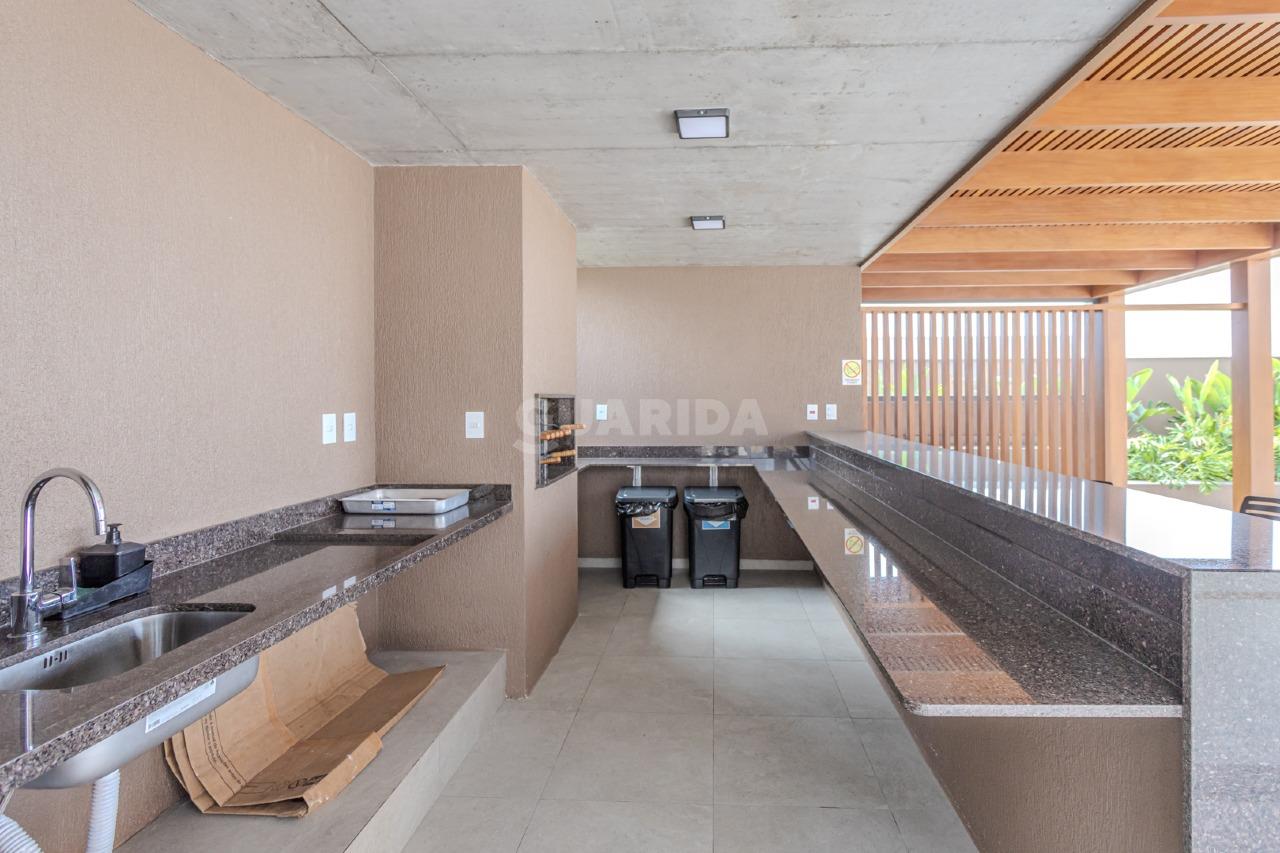 Apartamento para alugar em Avenida do Forte, 1062 - foto 39