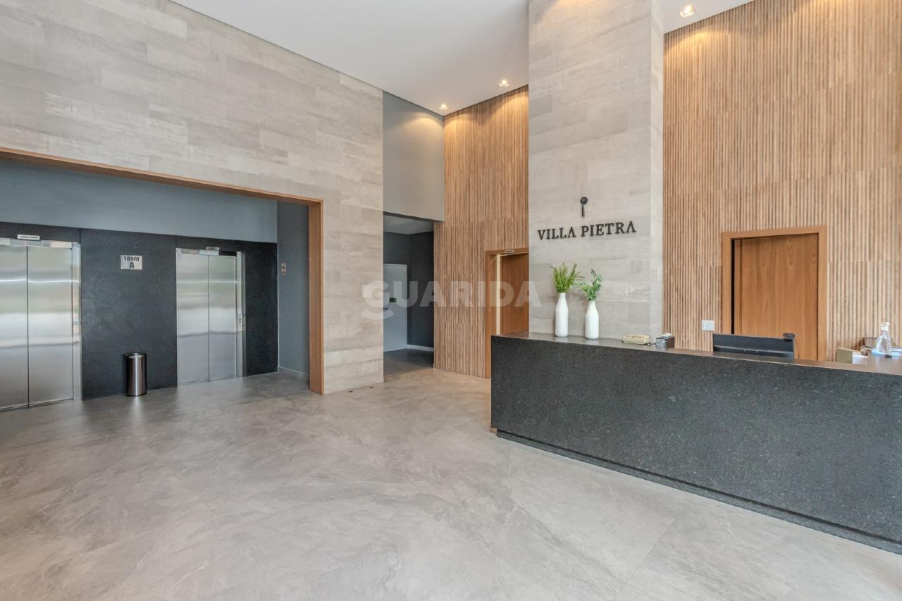 Apartamento para alugar em Avenida do Forte, 1062 - foto 32