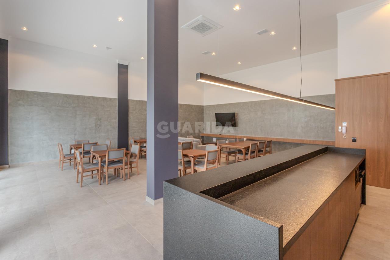 Apartamento para alugar em Avenida do Forte, 1062 - foto 33